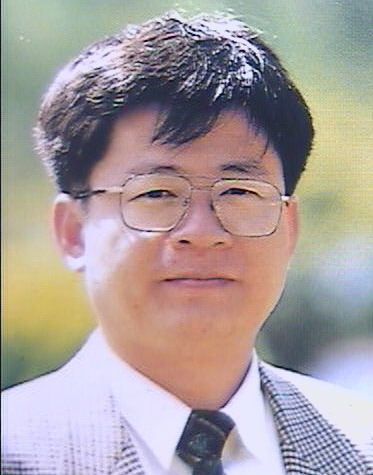 이름: Gi-Nam Wang; 학력: 박사; 전공: 산업공학전공(과) - 199311050