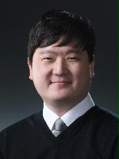 이름: Kim TaeBong; 학력: 박사; 전공: 경제학전공(과) - 201410071