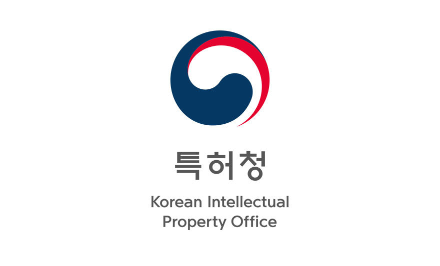 특허청 선정 '지식재산경영 우수기관'으로 뽑혀 썸네일