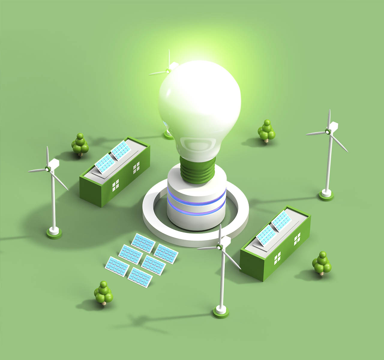 박은덕 교수팀, 녹색 에너지 수소 생산 효율 높일 실시간 분석법 개발