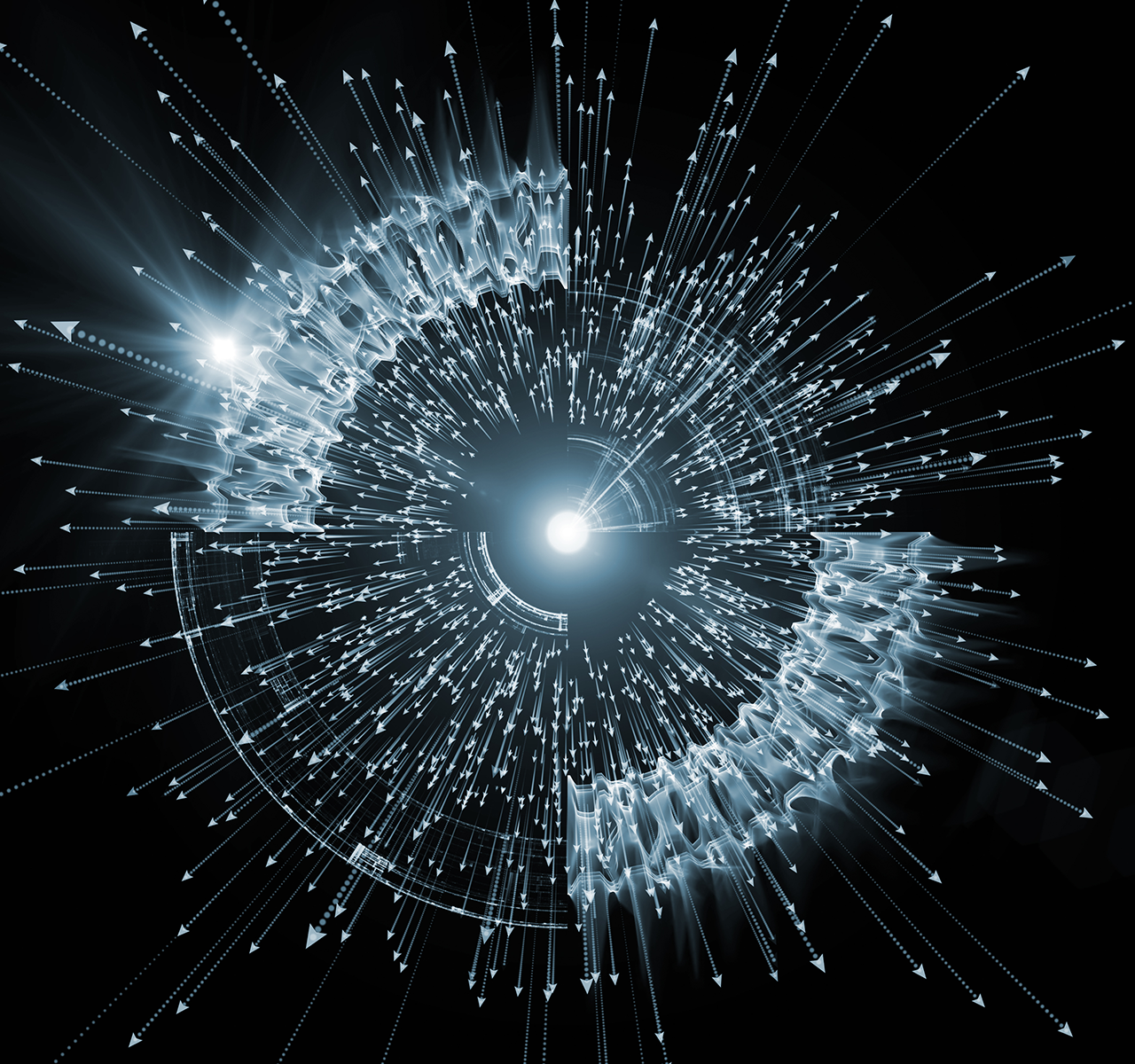 서형탁 교수팀, 시각 정보 인식·판별 가능한 지능형 머신비전 기술용 新소자 개발