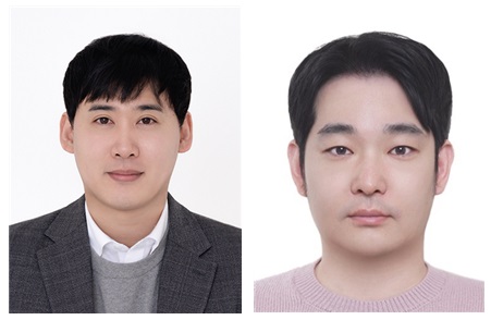 이왕희 채상윤 박사 세종과학펠로우십