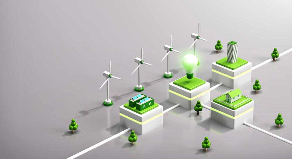 서형탁 교수팀, ‘공공연구성과 실증시범사업’ 선정- 원천기술 상용화 나서