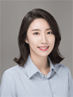 Ms. Jiyeon Moon