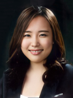 Ms. Eunhye Cho