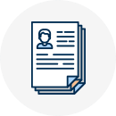 step05 Certificate of Admission Issuance