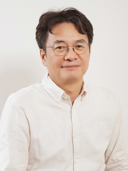 김용성 교수