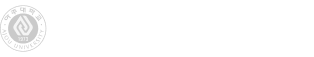 AJOU UNIVERSITY