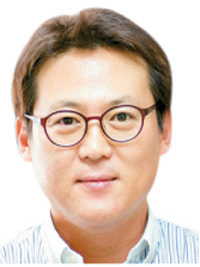 김경일교수