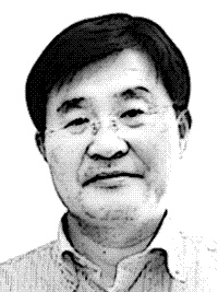 [칼럼] 중국의 ‘샤오미’, 한국 기업의 타산지석