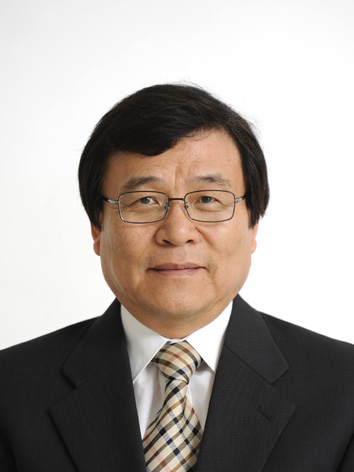 김의환 교수, 한국시스템엔지니어링학회 회장에 취임