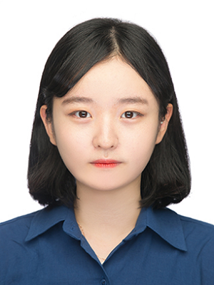 이민경 학생, ‘2019 대학생 금융보안 캠프’ 장려상 수상