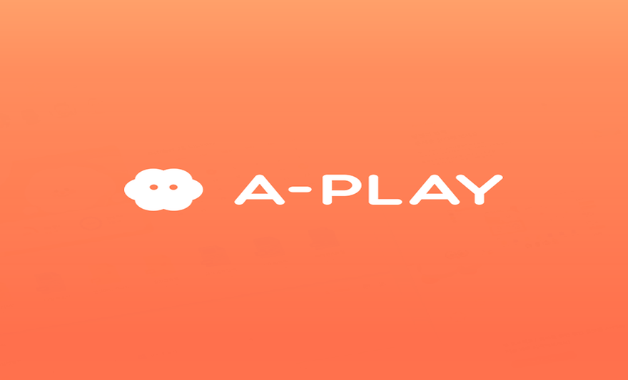 a-play