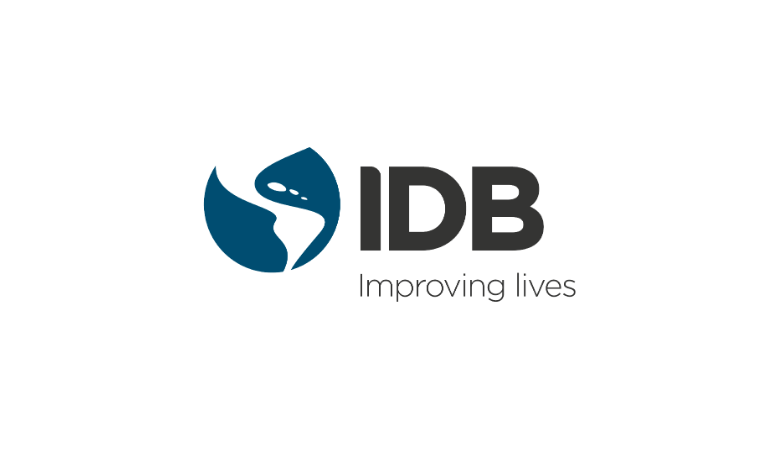 국제대학원, IDB 중남미 공무원 교육 프로그램 운영기관 선정
